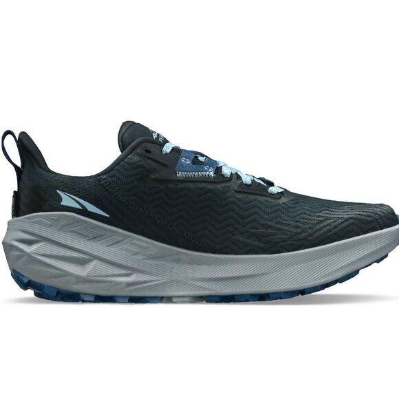 Altra Experience Wild Womens Athletic Trail Training Shoes US 8 EU 39 ALOA85QD00 - Picture 3 of 13